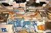 Dell M1710 - Inside.jpg